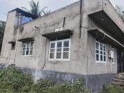 2 BHK Independent House in Kheyadah Village for resale...