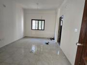 2 BHK Independent House in Khodiyar Nagar for rent...