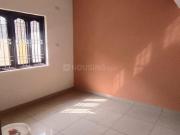 2 BHK Independent House in Khodiyar Nagar for rent...