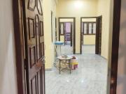 2 BHK Independent House in Kidwaipuri for rent Patna....