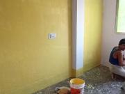 2 BHK Independent House in Kidwaipuri for rent Patna....