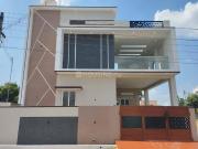 2 BHK Independent House in Kil Ayanambakkam for resale...