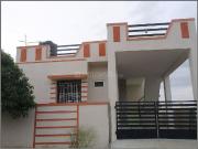 2 BHK Independent House in Kilambakkam for resale...