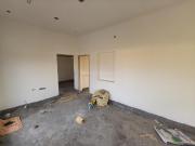 2 BHK Independent House in Kinathukadavu for resale...