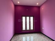 2 BHK Independent House in Kinathukadavu for resale...