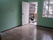 2 BHK Independent House in Kirloskar Colony for rent...
