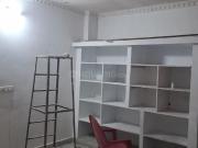 2 BHK Independent House in Kismatpur for rent Hyderabad....