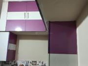 2 BHK Independent House in Kismatpur for rent Hyderabad....