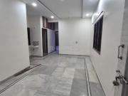 2 BHK Independent House in Kismatpur for rent Hyderabad....