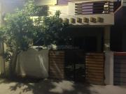 2 BHK Independent House in Kismatpur for resale...