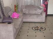 2 BHK Independent House in Kismatpur for resale West...