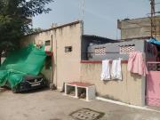 2 BHK Independent House in Kismatpur for resale...