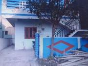 2 BHK Independent House in Kistareddypet for rent...