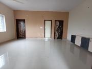 2 BHK Independent House in Kithaganur Village for rent...