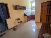 2 BHK Independent House in Kithaganur Colony for rent...