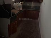 2 BHK Independent House in Kithaganur Colony for resale...