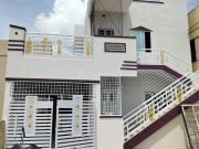 2 BHK Independent House in Kithaganur Colony for resale...