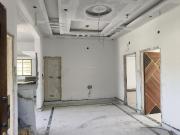 2 BHK Independent House in Cheemasandra for resale...