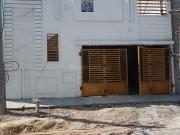 2 BHK Independent House in Kithaganur Village for resale...