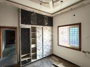 2 BHK Independent House in Kithaganur Colony for resale...
