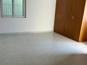 2 BHK Independent House in Kithaganur Village for rent...