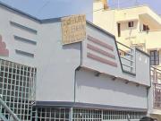 2 BHK Independent House in Kithaganur Village for rent...