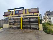 2 BHK Independent House in Kithaganur Village for resale...