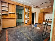 2 BHK Independent House in Kithaganur Village for resale...