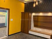 2 BHK Independent House in Kithaganur Village for resale...