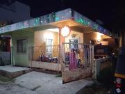 2 BHK Independent House in Kiwale for rent Pune. The...