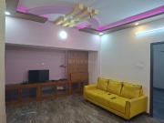 2 BHK Independent House in KK Nagar for rent Chennai....