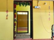 2 BHK Independent House in KK Nagar for rent...