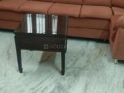 2 BHK Independent House in Kodambakkam for rent Chennai....