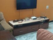 2 BHK Independent House in Kodambakkam for rent Chennai....