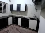 2 BHK Independent House in Kodathi for rent Bangalore....