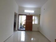 2 BHK Independent House in Kodathi for rent Bangalore....