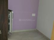 2 BHK Independent House in Kodathi for rent Bangalore....