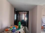 2 BHK Independent House in Kodathi for rent Bangalore....