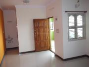 2 BHK Independent House in Kodigehalli for rent...