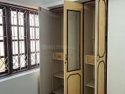 2 BHK Independent House in Kodihalli for rent Bengaluru....