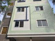 2 BHK Independent House in Kodipalya for resale...
