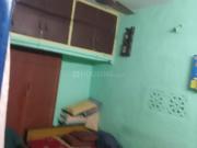 2 BHK Independent House in Kodungaiyur East for rent...