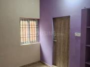 2 BHK Independent House in Kodungaiyur West for rent...
