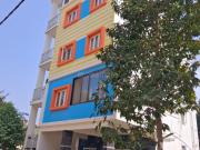 2 BHK Independent House in Kogilu for resale Bengaluru....