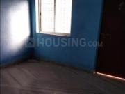 2 BHK Independent House in Kokar for rent Ranchi. The...
