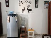 2 BHK Independent House in Kolapakkam for resale...