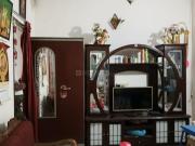 2 BHK Independent House in Kolapakkam for resale...