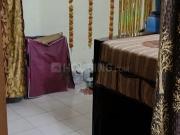 2 BHK Independent House in Kolar Road for rent Bhopal....