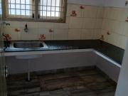2 BHK Independent House in Kolathur for rent Chennai....