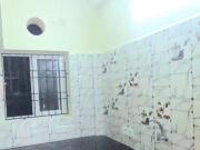 2 BHK Independent House in Kolathur for rent Chennai....